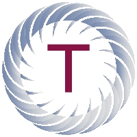 Thomas Wholesale Exclusive 